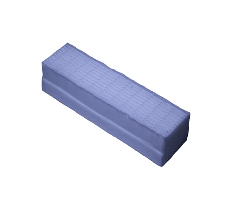 HEPA-фильтр 1 шт Komforter HTS-11