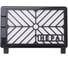 HEPA-фильтр 1 шт Komforter HPH-04 3