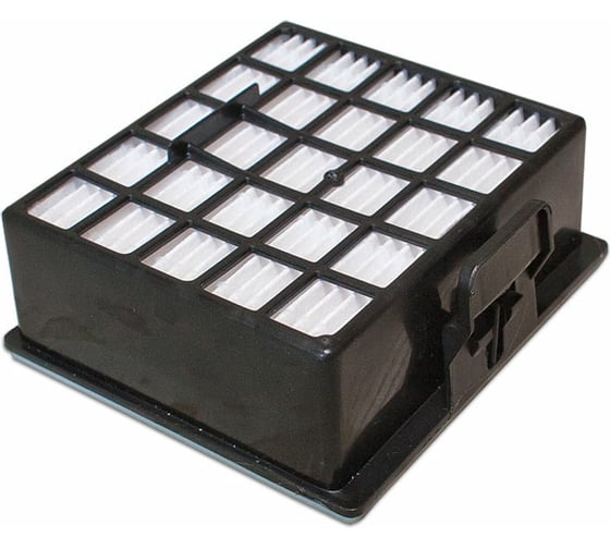 HEPA-фильтр 1 шт Komforter HBS-03