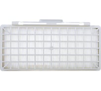 HEPA-фильтр 1 шт Komforter HBS-05