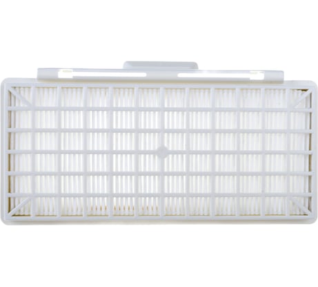 HEPA-фильтр 1 шт Komforter HBS-05