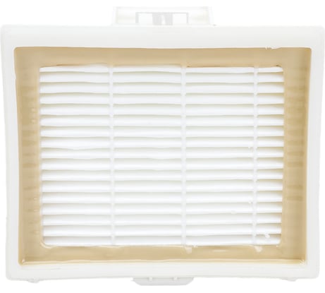 HEPA-фильтр 1 шт Komforter HBS-07