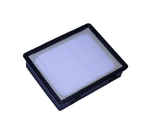 HEPA-фильтр 1 шт Komforter HSM-01