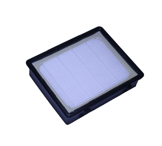 HEPA-фильтр 1 шт Komforter HSM-01 1