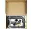 Набор для пылесоса RAKVA04 Ryobi 5132004832 1
