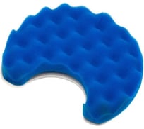 Комплект фильтров Vesta filter FSM85