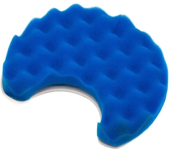 Комплект фильтров Vesta filter FSM85 1