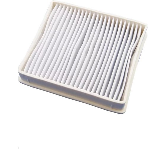 HEPA фильтр Vesta filter, 1 шт FSM45H 1