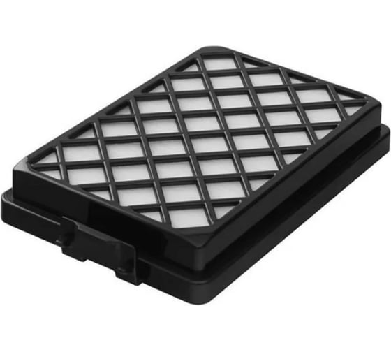 HEPA фильтр Vesta filter, 1 шт FSM08 1
