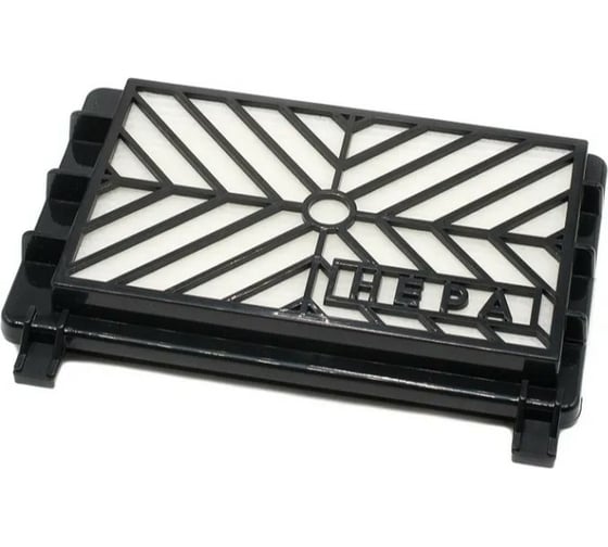 HEPA фильтр Vesta filter, 1 шт FPH 04