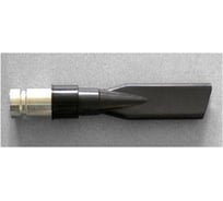 Пика круглая, антистатичная, резиновая Lavor PRO диам. 50 мм 0.144.0015