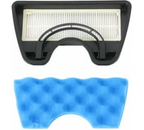 Набор входных фильтров Willmark для модели VC-2630/2631 2000996