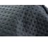 Фильтр тканевый с черно-белым стикером для KVC1700S Kolner 8101600140 4