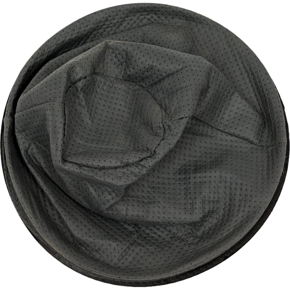 Фильтр тканевый с черно-белым стикером 1 шт для KVC 1300 Kolner ...