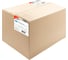 Мешки для пылесоса Bosch UniversalVac 15, до 20 л, 50 шт, ROCKSTAR R10(50) 5