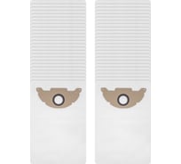 Мешки для Karcher WD 2, Karcher MV 2, WD 2.200, Karcher A 2004, до 12 л, 50 шт, ROCKSTAR K1(50)