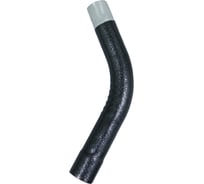 Отвод на штангу угловой Дастпром EX АК-НС.02.000-EX