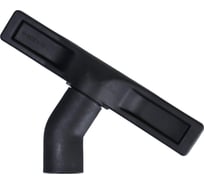 Насадка половая для сбора жидкости Дастпром EX АК-НС.05.000-EX