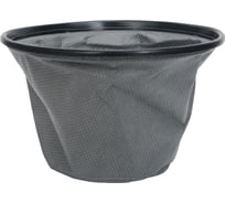 Фильтр мембранный тканевый грубой очистки для строительных пылесосов OASIS AF-170