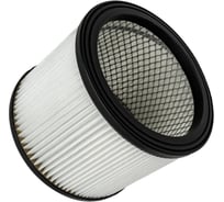 НEPA-фильтр каркасный универсальный для строительных пылесосов Н OASIS F-150/170 HF-150/170