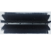 Щётка подметальная основная цилиндрическая Vostok для машины SW980, HK-SW98024002