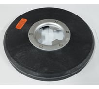 Держатель пэдов для машины Vostok BA15, HK-BA01524011