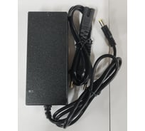 Зарядное устройство Vostok для поломоечной машины BA5, K0223RT09