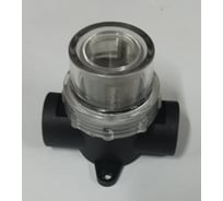 Фильтр очистки воды для поломоечной машины Vostok BA40/BA45, T2023ME06