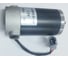 Мотор привода основной щетки Vostok для машины SW1050, HK-SW105024003 1