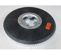 Щётка моющая дисковая Vostok для машины BA15, HK-BA01524001