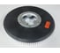 Щётка моющая дисковая Vostok для машины BA15, HK-BA01524001 1