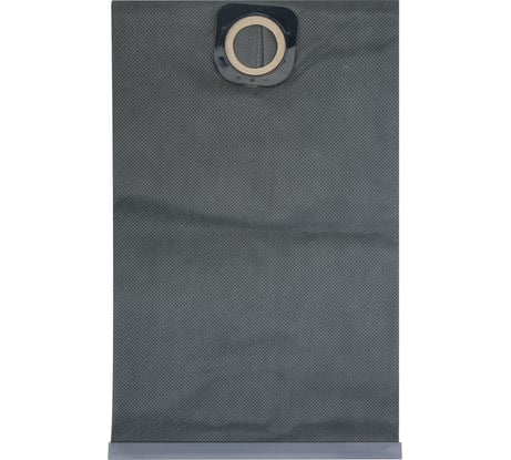 Мешок пылесборный тканевый для строительных пылесосов OASIS BF-150/30