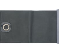 Мешок пылесборный тканевый для строительных пылесосов OASIS BF-120/30