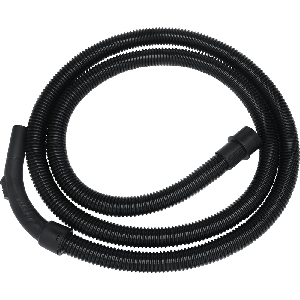 ШланггофрированныйдлястроительныхпылесосовOASISVH-150/170