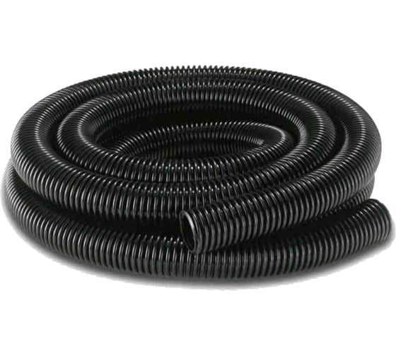 Шланг для пылесоса FLEX PU-700-32/5 TEX Fl-700-32/5 1