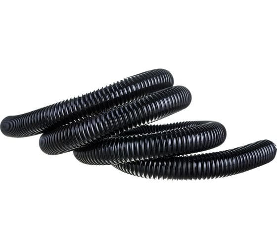 Шланг для пылесоса FLEX (3 м; 51 мм) TEX Fl-700-51/3