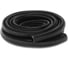 Шланг для пылесоса FLEX PU-700-38/5 (5 м; 38 мм) TEX Fl-700-38/5 1