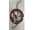 Антистатический комплект для уборки Vostok Ex 50mm Accessories kit 50мм для пылесосов, EXAC-50M 2
