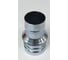 Антистатический комплект для уборки Vostok Ex 50mm Accessories kit 50мм для пылесосов, EXAC-50M 5