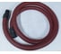 Антистатический комплект для уборки Vostok Ex 50mm Accessories kit 50мм для пылесосов, EXAC-50M 6