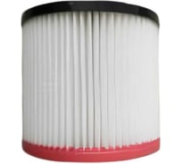 Нера фильтр WorkMaster ПС-1500-2530-100