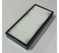 Основной пылезащитный фильтр Vostok для машины SW1050, HK-SW105024010