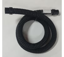 Шланг вакуумный Vostok для машины BA15, HK-BA01524004