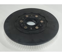 Щётка моющая дисковая магнитная Vostok для машины BA40/45, T2023ME12