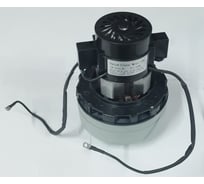 Вакуумный мотор Vostok для машины BA15, HK-BA01524007