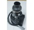 Вакуумный мотор Vostok для машины BA15, HK-BA01524007 2