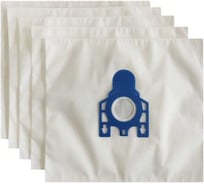 Мешки ООО ТД Гидромаркет для пылесоса MIELE Classic C1, Hoover GM-Vc-Fb-ME1-SV-RS