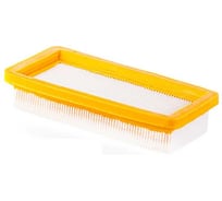 Фильтр ООО ТД Гидромаркет для пылесоса DS 5500, DS 5600, DS 5800, DS 6000 GM-Vc-AFi-DSnew