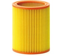 Пылевой фильтр 0.3 micron old 710088 HiKOKI 750437
