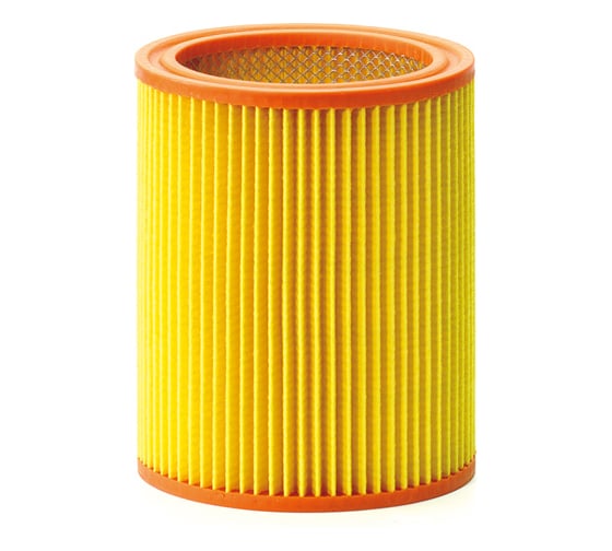 Пылевой фильтр 0.3 micron old 710088 HiKOKI 750437